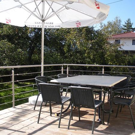 Easyapartments Countryside Σάλτσμπουργκ Δωμάτιο φωτογραφία