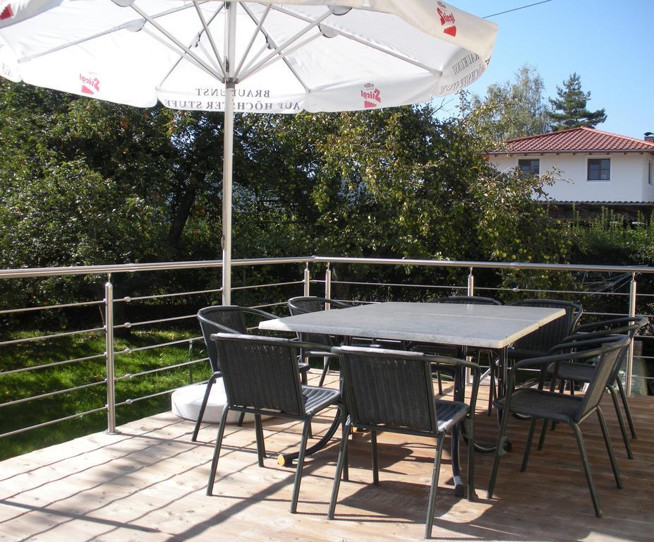 Easyapartments Countryside Σάλτσμπουργκ Δωμάτιο φωτογραφία