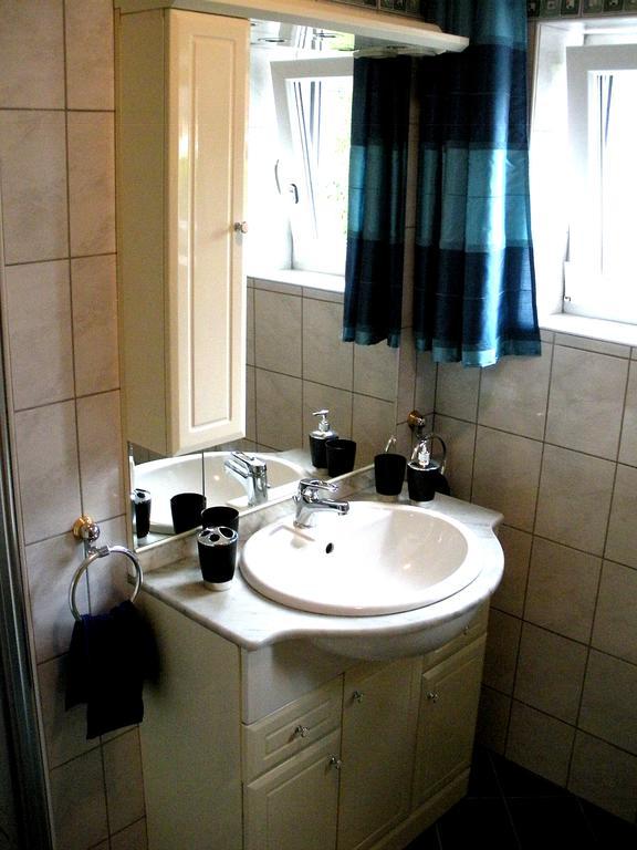 Easyapartments Countryside Σάλτσμπουργκ Δωμάτιο φωτογραφία
