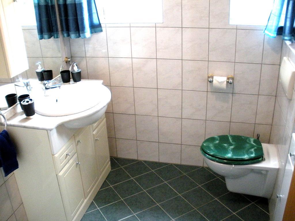Easyapartments Countryside Σάλτσμπουργκ Δωμάτιο φωτογραφία