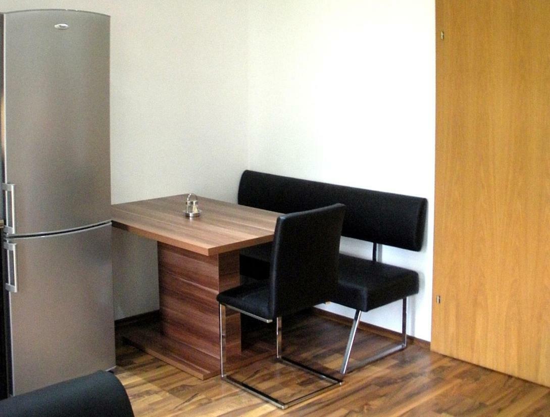 Easyapartments Countryside Σάλτσμπουργκ Εξωτερικό φωτογραφία