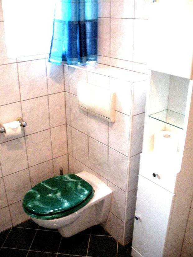 Easyapartments Countryside Σάλτσμπουργκ Εξωτερικό φωτογραφία