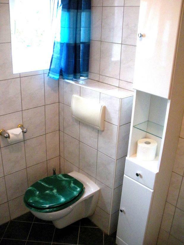 Easyapartments Countryside Σάλτσμπουργκ Εξωτερικό φωτογραφία