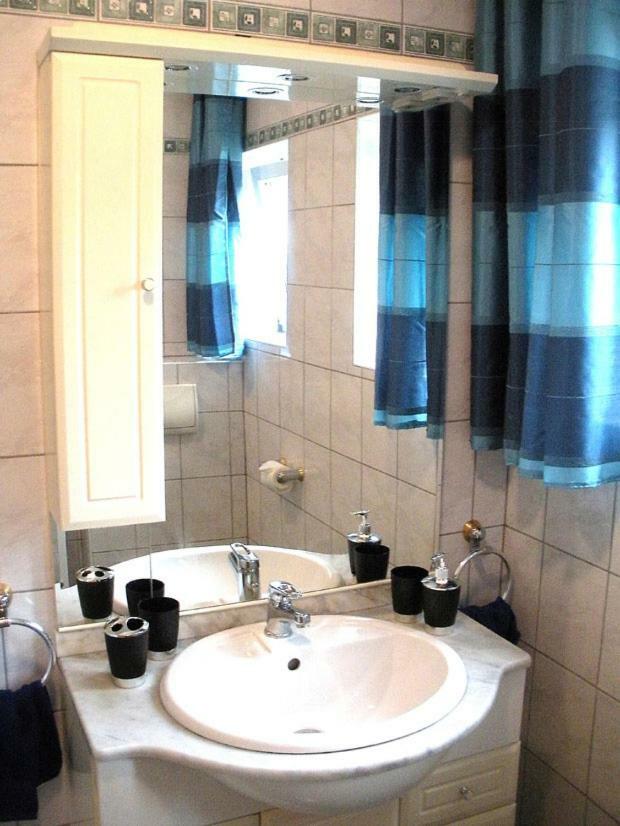 Easyapartments Countryside Σάλτσμπουργκ Εξωτερικό φωτογραφία