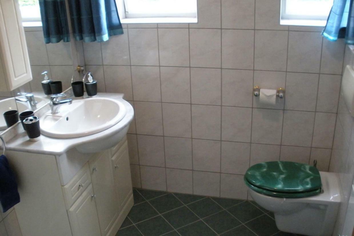 Easyapartments Countryside Σάλτσμπουργκ Εξωτερικό φωτογραφία