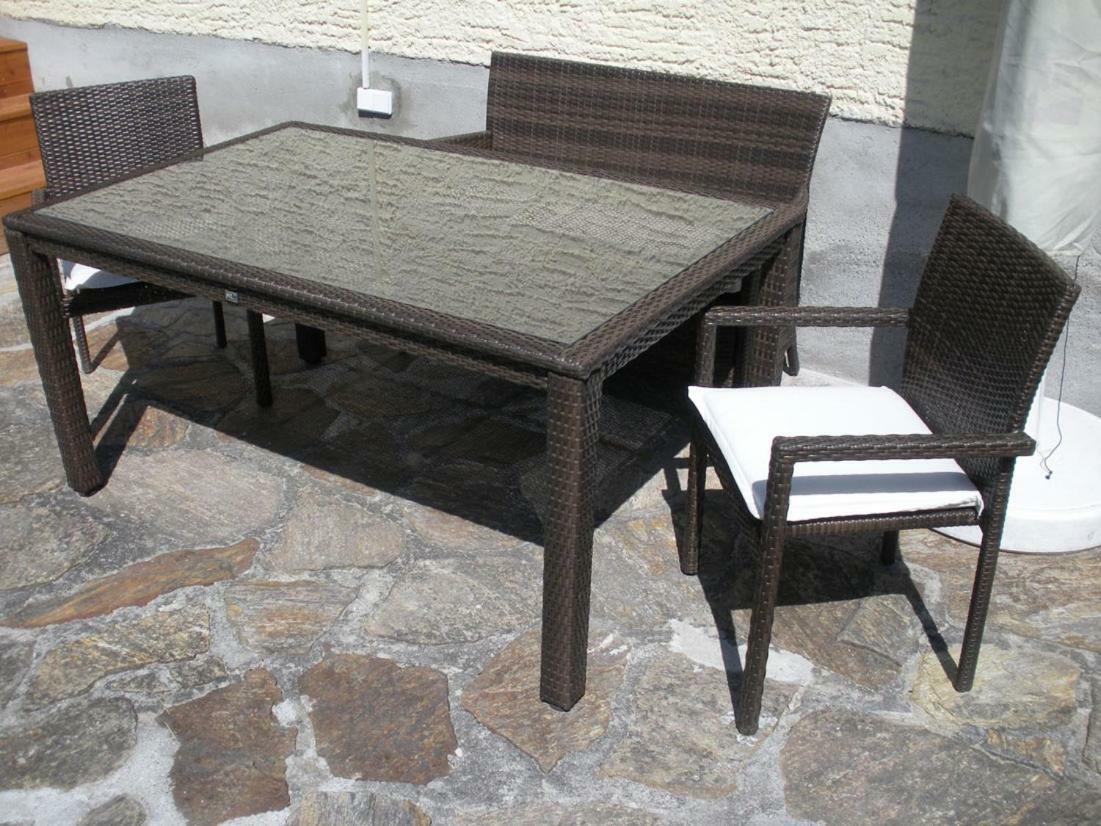 Easyapartments Countryside Σάλτσμπουργκ Εξωτερικό φωτογραφία