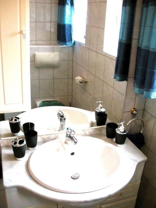 Easyapartments Countryside Σάλτσμπουργκ Εξωτερικό φωτογραφία