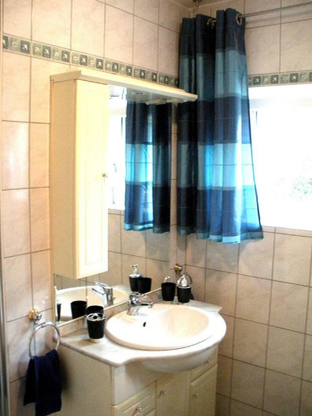 Easyapartments Countryside Σάλτσμπουργκ Εξωτερικό φωτογραφία