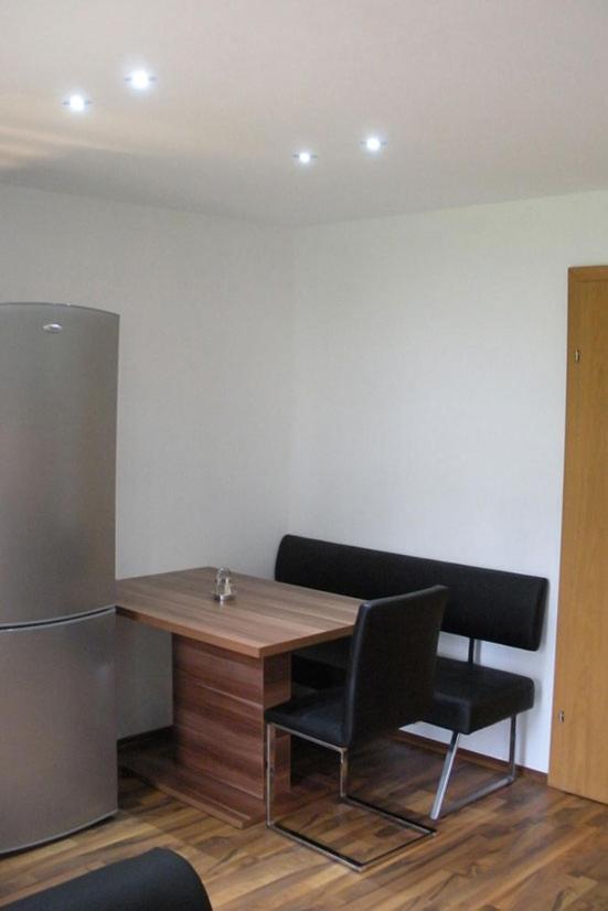 Easyapartments Countryside Σάλτσμπουργκ Εξωτερικό φωτογραφία