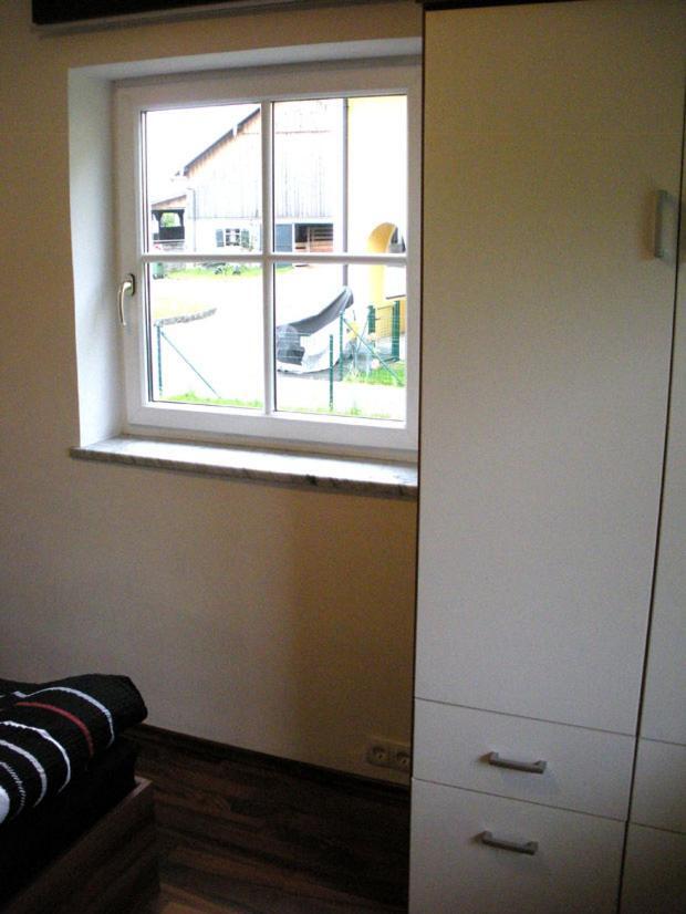 Easyapartments Countryside Σάλτσμπουργκ Εξωτερικό φωτογραφία