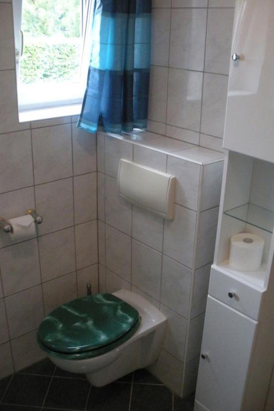 Easyapartments Countryside Σάλτσμπουργκ Εξωτερικό φωτογραφία